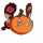 Head 3138.png