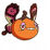 Head 3138.png