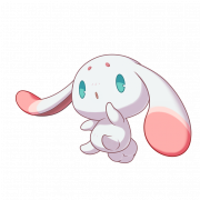 页面 宠物 立绘 大耳帽兜 异色 1.png