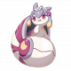 页面 宠物 立绘 卡洛儿 1.png