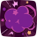 Skill 117029.png