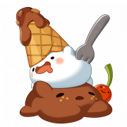 页面 宠物 立绘 圣代甜甜 1.png