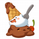 页面 宠物 立绘 圣代甜甜 1.png
