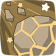 Skill 708001.png