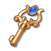 物品图标 沧溟罗盘.png