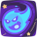 Skill 116013.png