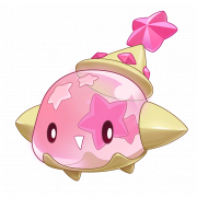 页面 宠物 立绘 粉粉星 1.png