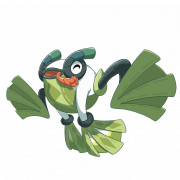 页面 宠物 立绘 上岸蛙 1.png