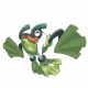页面 宠物 立绘 上岸蛙 1.png