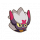 Head 3090.png