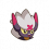 Head 3090.png