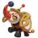 JL xiaoguxiang.png