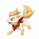 JL huzhuquan.png