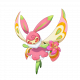页面 宠物 立绘 花衣蝶 1.png