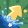 Feature 200079.png