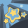 Feature 200301.png