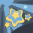 Feature 200301.png