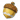 Gs maomao.png
