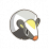 Head 3736.png
