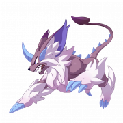 页面 宠物 立绘 帕尔萨斯 1.png