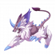 页面 宠物 立绘 帕尔萨斯 1.png