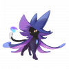 页面 宠物 立绘 黑猫巫师 1.png