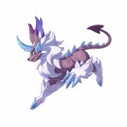 页面 宠物 立绘 帕尔萨斯 1.png