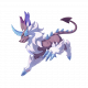 页面 宠物 立绘 帕尔萨斯 1.png