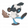 JL xiniou.png