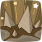 Skill 107029.png