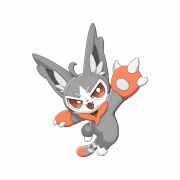 JL hudietaotao yise.png