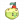 Head 3526.png