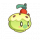 Head 3526.png