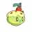 Head 3526.png