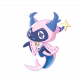 页面 宠物 立绘 梦游（穿星星睡衣的样子） 1.png