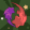 Feature 200142.png