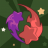 Feature 200142.png