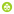 图标 宠物 属性 虫.png