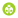 图标 宠物 属性 虫.png