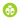 图标 宠物 属性 虫.png