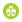 图标 宠物 属性 虫.png
