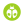 图标 宠物 属性 虫.png