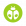 图标 宠物 属性 虫.png