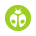 图标 宠物 属性 虫.png