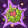 Feature 200239.png