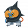 JL yindiehou.png