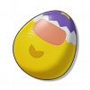 Egg yajiji qilaiya.png