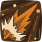 Skill 113028.png