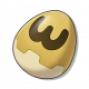 逗逗