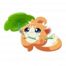 JL jialing.png